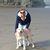 Sharon Hayes's profile image