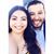 Alexis Gonzalez's profile image