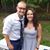 Fausto Donatelli's profile image