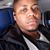 Solomon A Wallace's profile image