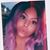 Gisselle Mendoza's profile image