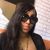 Kiana Hardaway's profile image