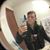 Ruan Mendes's profile image