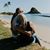 Joan Paz Schultz's profile image