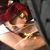 Timothy Borysewicz's profile image