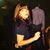 Amy De La Cruz-Ramirez's profile image