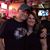 Angie Dickerson Morrison's profile image