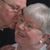 Patricia Palmer Brockman's profile image