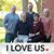 Dawn Blakeman's profile image