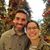 Carol McCarty Finkelstine's profile image
