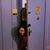 Faith Rae Seamans's profile image