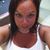 Trecia Lynn Pate's profile image