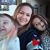 Tami Jones Moreno's profile image