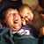 Bryan Stavish's profile image