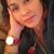 Irma González's profile image