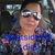 Kimberly Ann Campbell's profile image