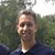 Steve Dillner's profile image