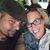 Corrine Episcopo's profile image