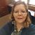 Julie Fisketjon Marsland's profile image