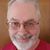 Jim Turbes's profile image