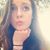 Katie Huber's profile image