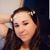 Saliena Foster's profile image