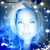 Robyn Bruce's profile image