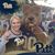 Joanne Barbic's profile image