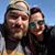 Amber Lee Steventon's profile image