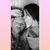 Nicole Martinez's profile image