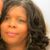 Dorothy Branch Jones's profile image