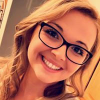 Lindsey Eashoo's profile image