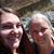 Phyllis A Shafer's profile image