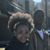 Tancey Mukes's profile image