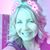 Kelly McCauley's profile image