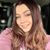 Caitlin Knight-Anderson's profile image