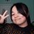 Julie Truong's profile image