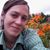 Anne Wrather Bloomfield's profile image