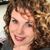 Jennifer Champion's profile image