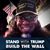 Saturnino Martinez's profile image