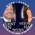 D Lynn Martin's profile image