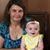 Stacy Bearden's profile image