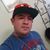 Benjamin Gonzalez's profile image