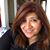 Mishta Smalley's profile image