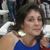 Thelma Ramirez's profile image