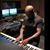 Ken Givens's profile image