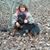 Linda Hadley's profile image