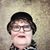 Rhonda Bertucci's profile image