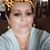 Maria Serrano's profile image