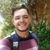 Natan Guimaraes's profile image